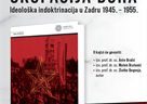 Predstavljanje knjige "Okupacija duha: Ideološka indoktrinacija u Zadru 1945.-1955."