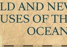 Izv. prof. dr. sc. Mateo Bratanić - sudjelovanje na međunarodnom kongresu "International Congress of Maritime History"!