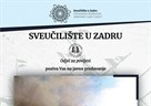 Javno predavanje - dr. sc. Branko Belamarić„Viški boj u svjetlu brodskog naoružanja“!