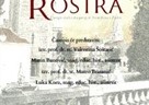 Predstavljanje XIII. broja studentskog časopisa Rostra!