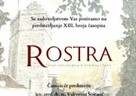 Predstavljanje XIII. broja studentskog časopisa Rostra!