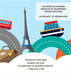 Erasmus+ Info dan!