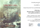 Predstavljanje knjige "Viški boj 1866."