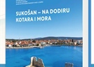 Predstavljanje monografije "Sukošan - na dodiru kotara i mora"