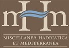 Odjelni časopis Miscellanea Hadriatica et Mediterranea registriran i indeksiran u ERIH PLUSU