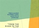 Predavanje  „From the river to the sea“: Akademija, ljevičarski aktivizam i anticionizam