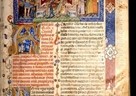 Predstavljeni rezultati projekta "Anžuvinski Archiregnum u srednjoistočnoj i jugoistočnoj Europi u 14. stoljeću: pogled s periferije“
