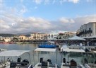 Nastavnici odjela sudjelovali na 6. međunarodnoj konferenciji "Mediterranean Maritime History Network" na Kreti
