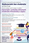 Međunarodni dan studenata