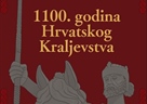 Obilježavanje 1100. godina Hrvatskog Kraljevstva