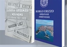 Predavanje "Dvije knjige Danijela Kotlara i povijest Arbanasa"