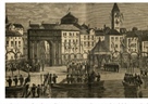 Izložba „150 godina od dolaska cara Franje Josipa I. u Zadar i Dalmaciju“