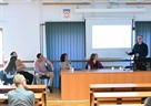 Projekt „Istočnojadranska trgovina na jedrenjacima u 19. stoljeću – vrhunac i pad“ (IsTraj19)