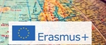 Poziv studentima za sudjelovanje u Erasmus+ BIP programu u Mannheimu - Mapping Taste: Food Across Cultures